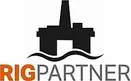 Logo - Sparebank 1 Regnskapshuset